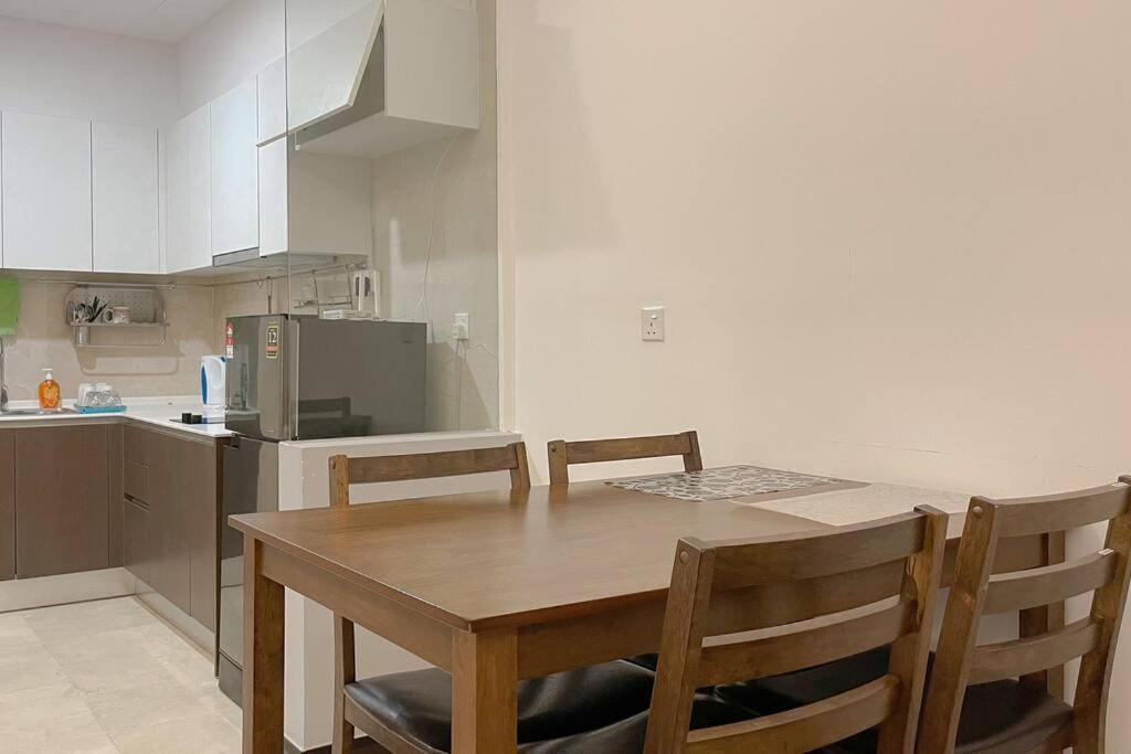 【3bedr】portuguese Seaview Cozy 葡萄牙村海景 Apartment *